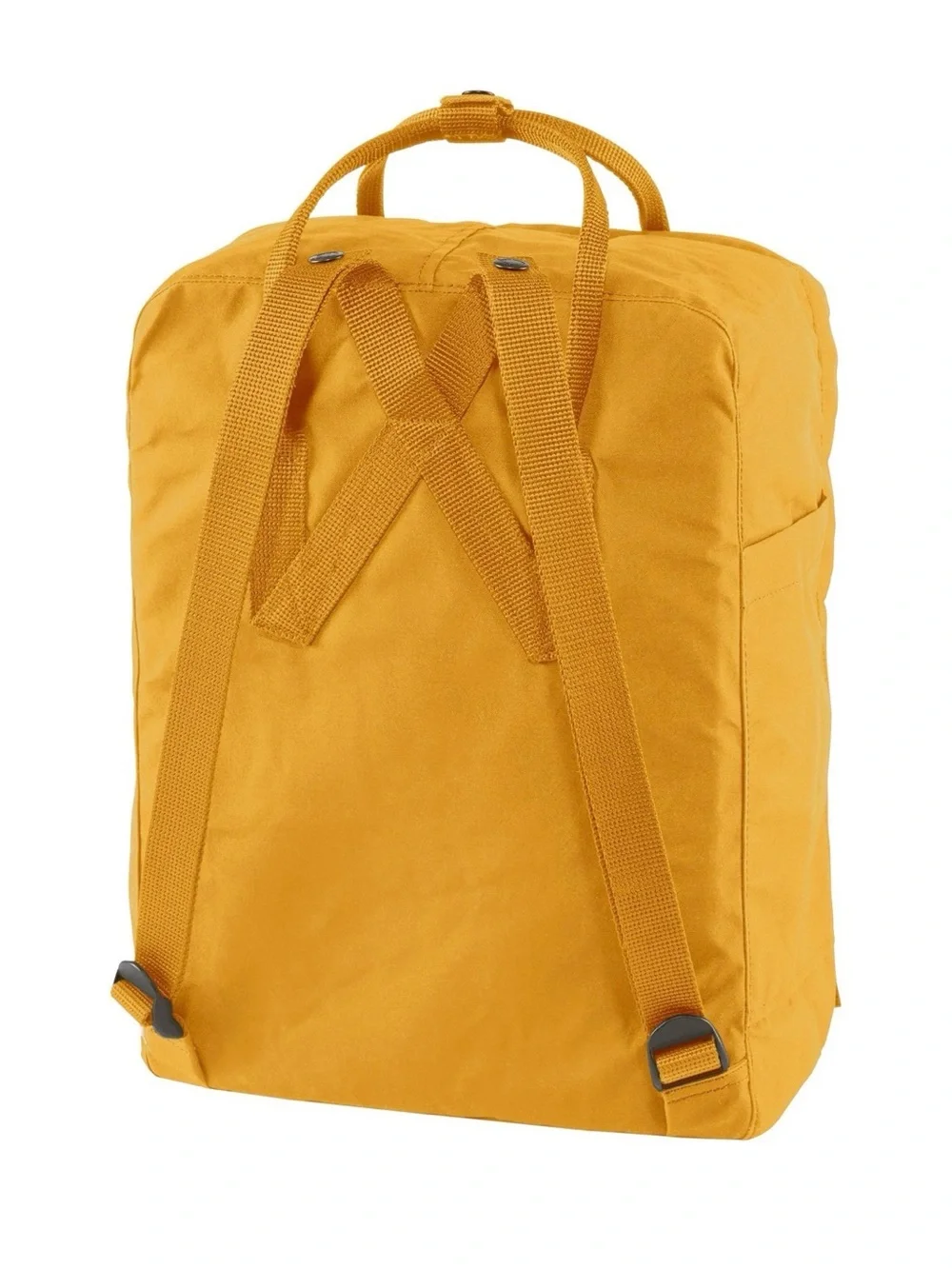 Fjallraven Kånken Backpack